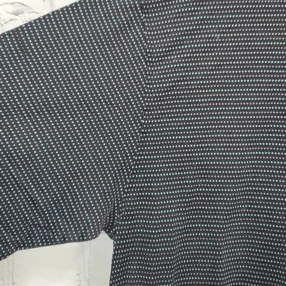 PETER MILLAR POLO SHIRT SIZE XL - Picture 9 of 10